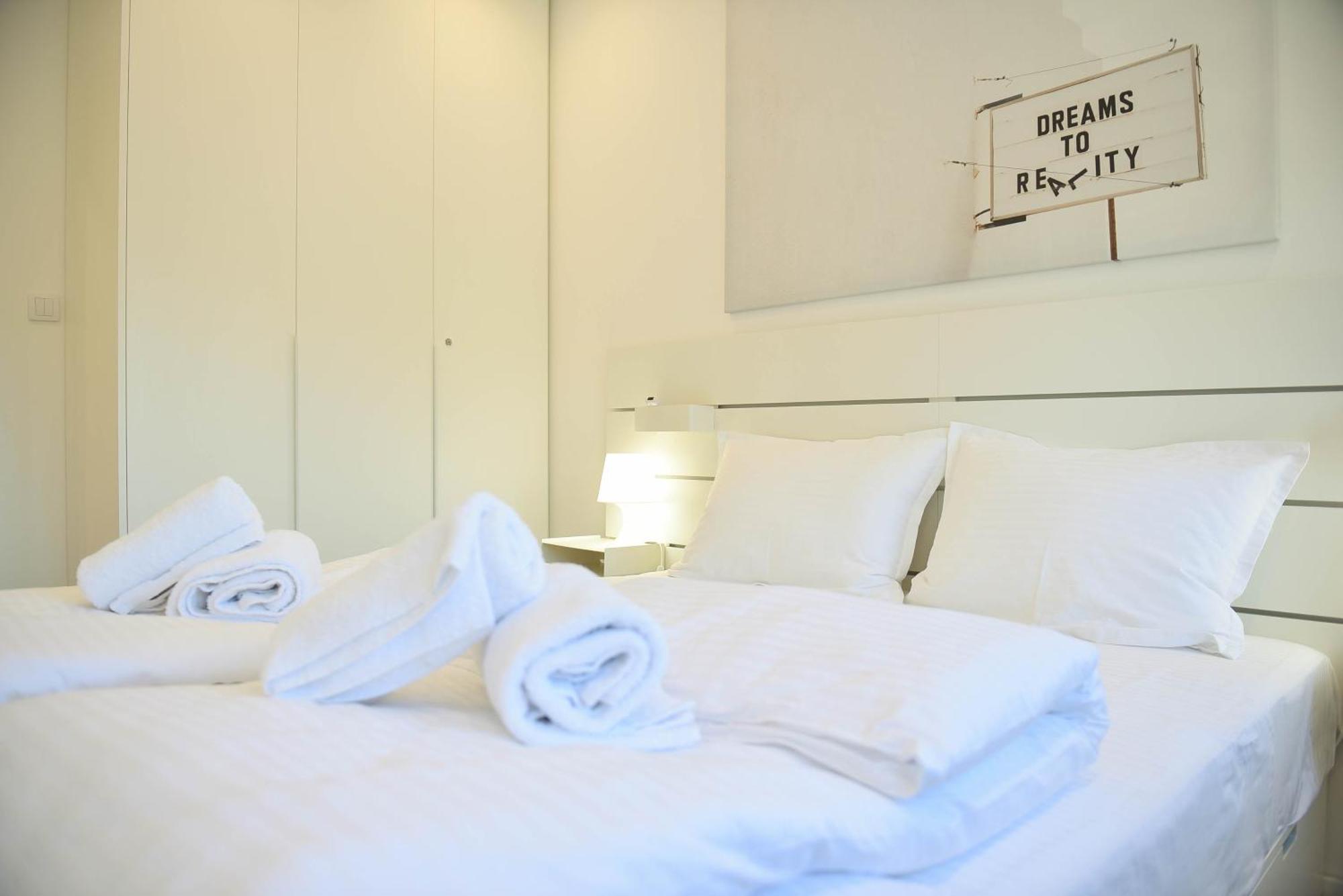 Friendly Ap Balkan-inn