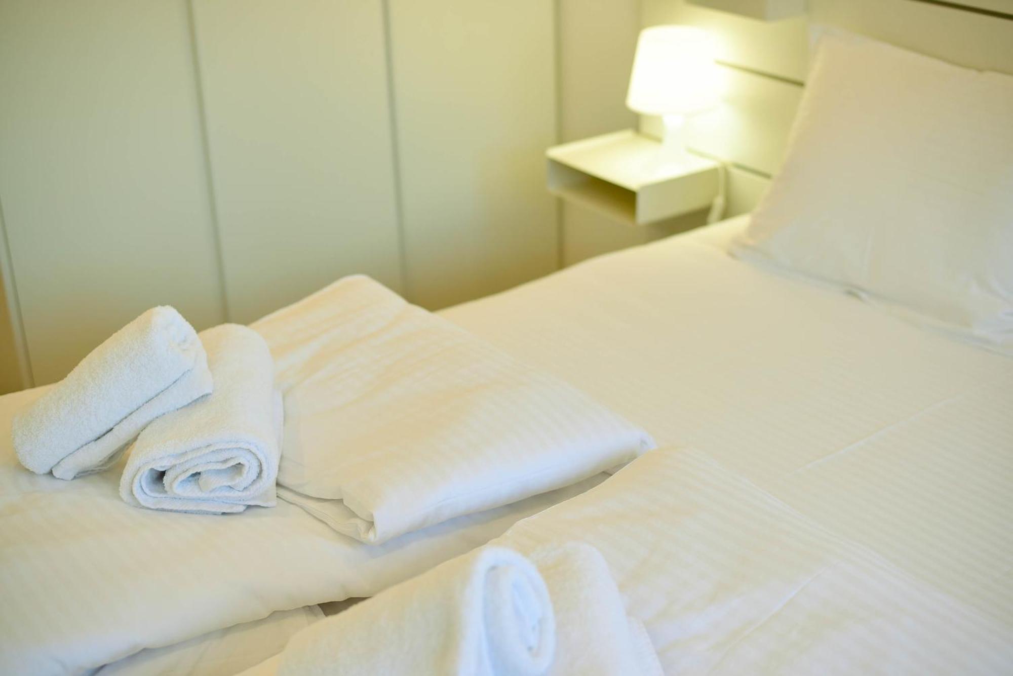 Friendly Ap Balkan-inn Apartment