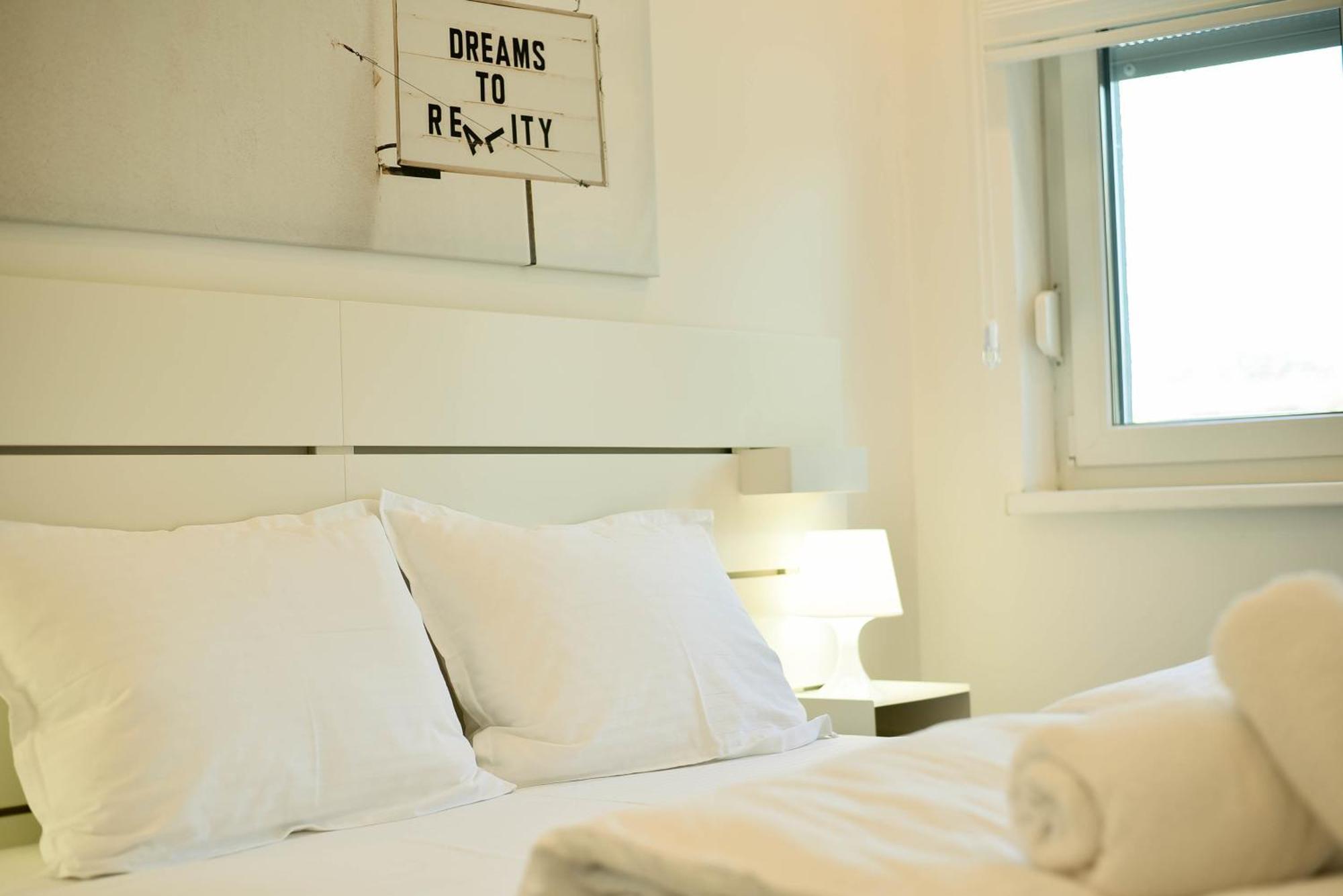 Friendly Ap Balkan-inn * Belgrade